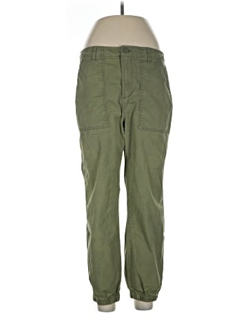 Sanctuary Cargo Pants (view 1)
