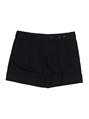 Vince. Shorts (view 1)