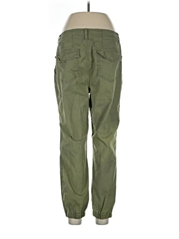 Sanctuary Cargo Pants (view 2)