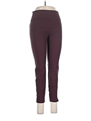 Athleta Active Pants (view 1)