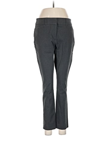 Ann Taylor LOFT Outlet Dress Pants (view 1)