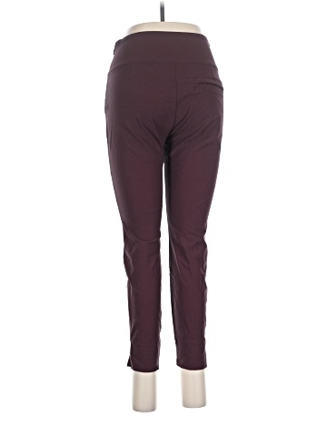 Athleta Active Pants (view 2)