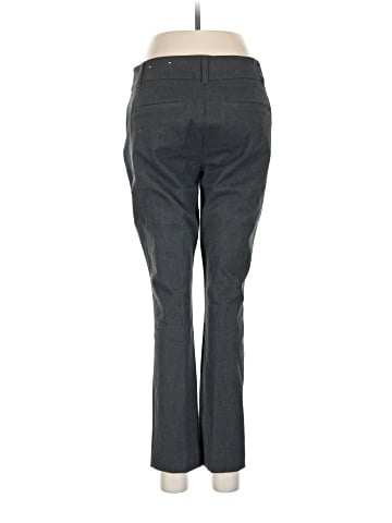 Ann Taylor LOFT Outlet Dress Pants (view 2)