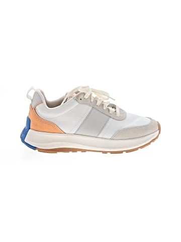 FitFlop Sneakers (view 1)