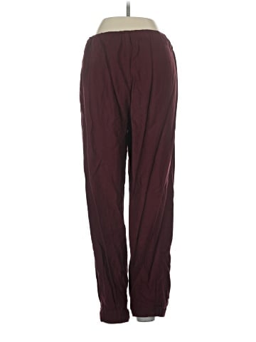 Madewell Track Pants (view 2)