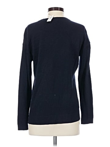 Talbots Pullover Sweater (view 2)