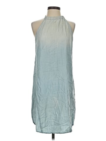 Cloth & Stone Casual Dress (view 1)