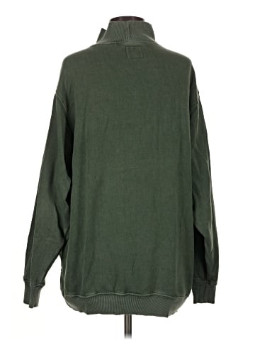Aerie Turtleneck Sweater (view 2)