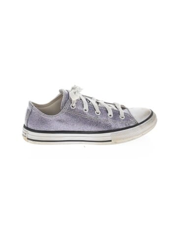 Converse Sneakers (view 1)