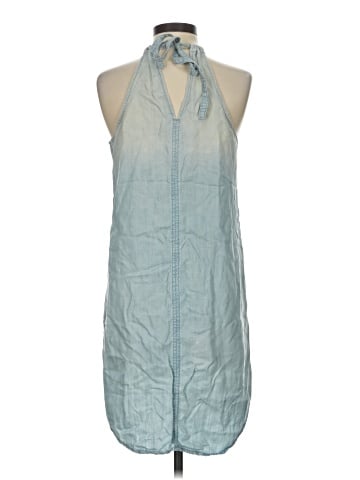 Cloth & Stone Casual Dress (view 2)