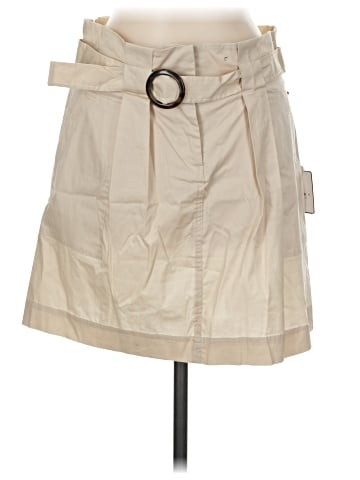 Laundry by Shelli Segal Casual Skirt (view 1)