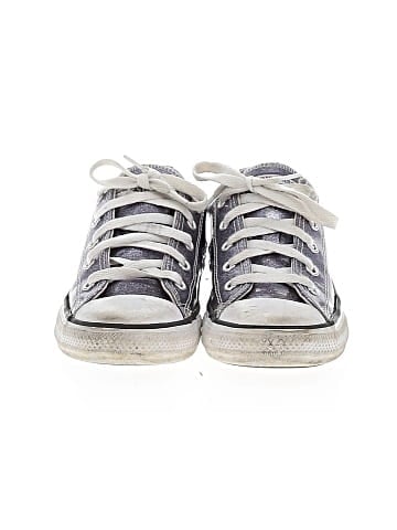 Converse Sneakers (view 2)