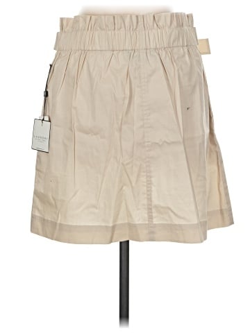 Laundry by Shelli Segal Casual Skirt (view 2)