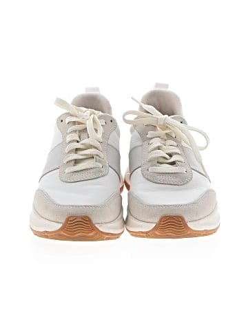 FitFlop Sneakers (view 2)