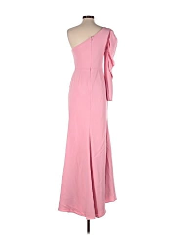 IEENA for Mac Duggal Cocktail Dress (view 2)