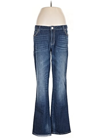 Wrangler Jeans Co Jeans (view 1)