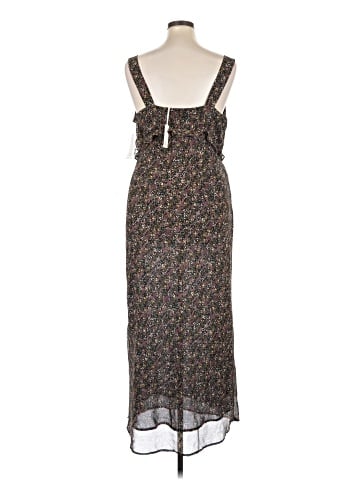 JS by Jessica Simpson Cocktail Dress (view 2)