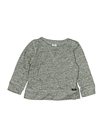 Baby Gap Pullover Sweater (view 1)