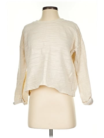 Splendid Long Sleeve Turtleneck (view 1)