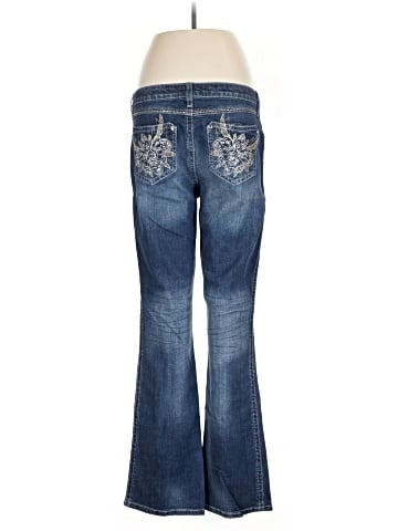 Wrangler Jeans Co Jeans (view 2)