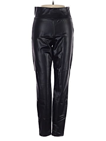 Gap Active Pants (view 1)