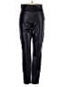 Gap Black Active Pants Size XS - photo 1