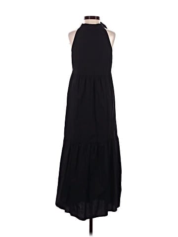 Vila Casual Dress (view 2)