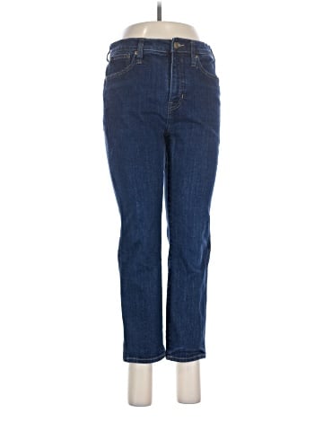 J.Crew Jeans (view 1)
