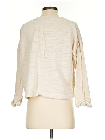 Splendid Long Sleeve Turtleneck (view 2)