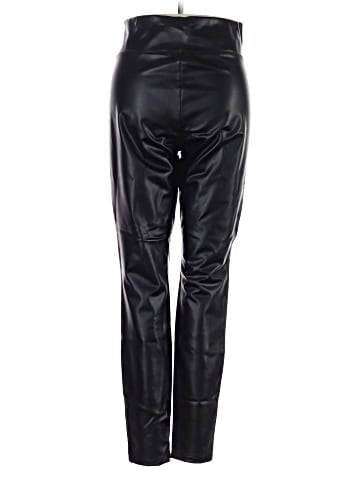 Gap Active Pants (view 2)