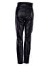 Gap Black Active Pants Size XS - photo 2