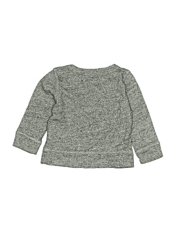Baby Gap Pullover Sweater (view 2)