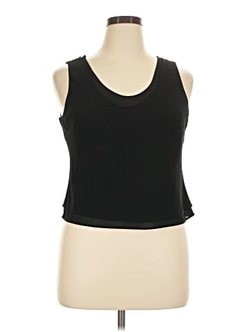Joseph Ribkoff Tank Top (view 1)