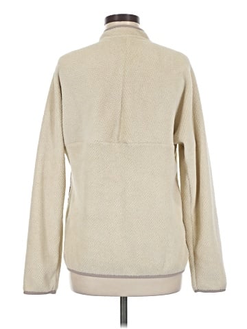 Patagonia Pullover Sweater (view 2)