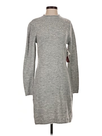Love Scarlett Turtleneck Sweater (view 1)