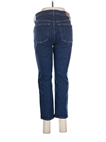 J.Crew Jeans (view 2)