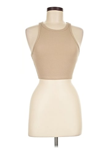 Zara Tank Top (view 1)