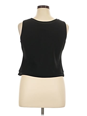 Joseph Ribkoff Tank Top (view 2)