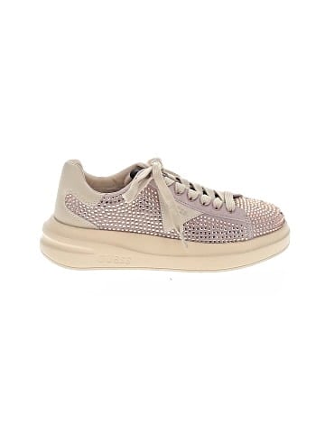 Guess Sneakers (view 1)
