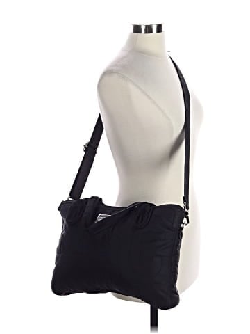 Marc by Marc Jacobs Messenger (view 2)