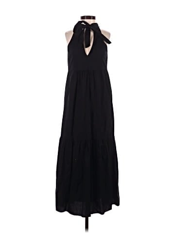 Vila Casual Dress (view 1)