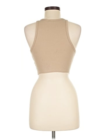 Zara Tank Top (view 2)