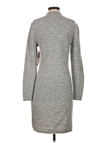 Love Scarlett Turtleneck Sweater (view 2)