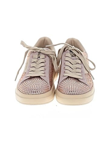 Guess Sneakers (view 2)
