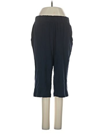 Lands' End Active Pants (view 1)