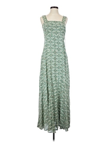 Vince Camuto Casual Dress (view 1)