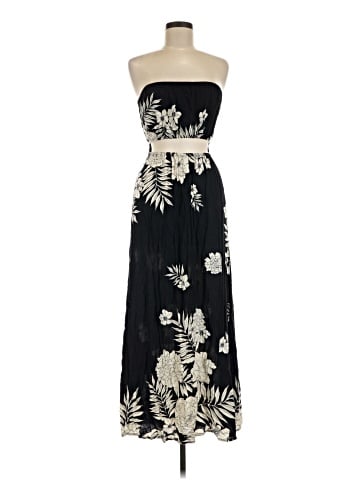 Billabong Cocktail Dress (view 1)