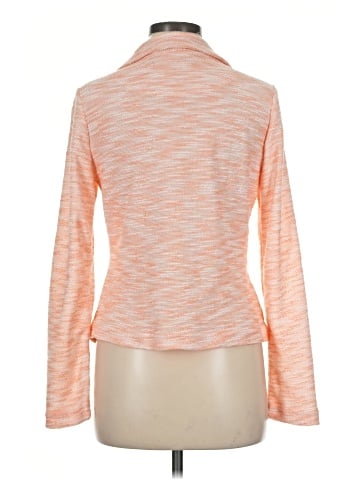 Suzy Shier Blazer (view 2)