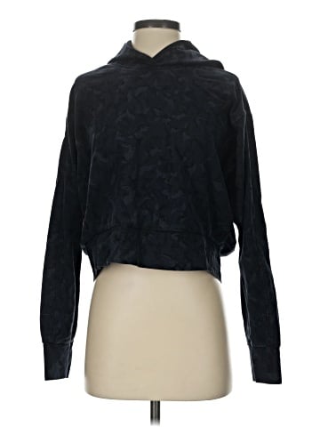 Athleta Pullover Sweater (view 1)