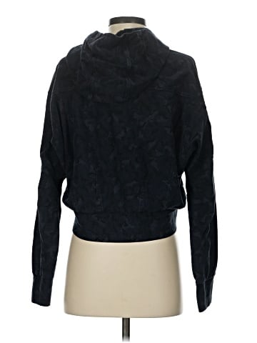 Athleta Pullover Sweater (view 2)
